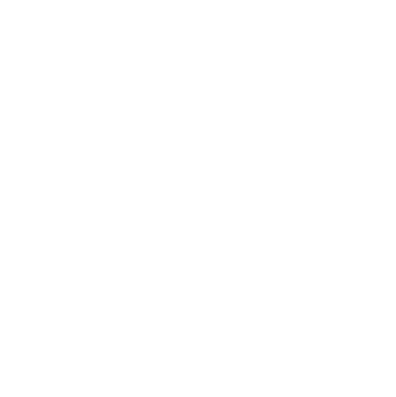 delta231